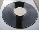 THE STRANGLERS  RATTUS NORVEGICUS  UK LP TEST PRESSING