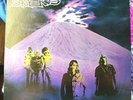 RARE PRIVATE PROG PSYCH Skyeros s/t LP SHINY NM 