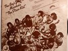 HUGH MASEKELA the boy's doin' it 12