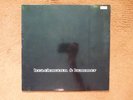 Brachmann & Lummer Orig LP Private Press Krautrock 1973
