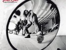 PEARL JAM - REARVIEWMIRROR - SEALED 4X VINYL 12