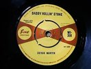 Derek Martin Daddy Rollin Stone 1964 7
