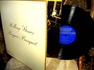 M- 1968 ORIG   ROLLING STONES   BEGGARS BANQUET  Psych