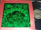 Simones/Same:Private Prog/Psych LP