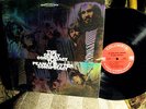 1967 PROMO   2nd   PEANUT BUTTER CONSPIRACY   Psych GEM