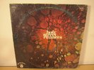 BOW STREET RUNNERS s/t US '70 ORIGINAL PSYCH MONSTER LP