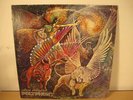 POLYPHONY Without Introduction US 71 ORIG PROG PSYCH LP