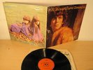 AL STEWART Love Chronicles UK 69 ORIG FOLK PSYCH LP M-