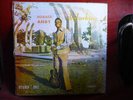 Horace Andy 