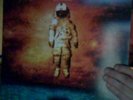 BRAND NEW DEJA ENTENDU VINYL RARE OOP triplecrown