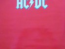 AC/DC - Best of Bon Scott , 2 LP , 1 st press (rar)