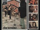 The BEATLES All Together Now RARE SPANISH Odeon 45 
