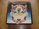IRON MAIDEN THE FIRST 10 YEARS 12