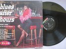 ELMORE JAMES - 