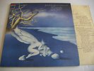 LP ITALIAN PROG LOCANDA DELLE FATE - FORSE LE LUCCIOLE