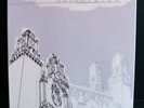 BRIGHT EYES 7x LP BOX SET on SADDLE CREEK