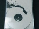 POLECAT Dilly Dally TAPE (1993) Pre-CURSIVE