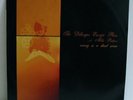 DILLINGER ESCAPE PLAN/MIKE PATTON Irony 12