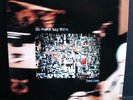 DO MAKE SAY THINK Besides LP on RESONANT