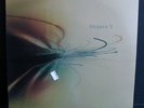 MOJAVE 3 Ask Me Tomorrow LP (1995) 4AD ORIG. Slowdive
