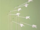 MODEST MOUSE, GOOD NEWS FOR PEOPLE...Vinyl LP, RARE