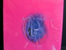 ANIMAL COLLECTIVE/BLACK DICE Wastered 12