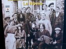 ACID MOTHERS TEMPLE La Novia LP on ECLIPSE