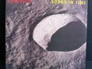 LUNGFISH Sound In Time LP (1996) on DISCHORD Higgs