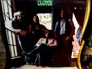SCARCE CLEAN 1970  1st  CLOVER   SF SOUND HIPPIES Blues