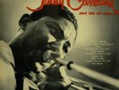 JIMMY CLEVELAND-INTRODUCING-EMARCY 36066 ORIGINAL LP M-