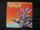 HACKENSACK - 
