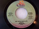 BELOYD - RARE 70S SOUL ON 20TH CENT  GET INTO YOUR LIFE