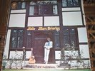 MARC BRIERLEY - HELLO - CBS UK 1969 RARE ORIGINAL