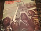 IGGINBOTTOM - IGGINBOTTOM'S WRENCH - DERAM UK 1969 MONO