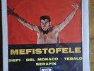 SXL2094/5/6 BOITO MEFISTOFELE WBG ED1 PLASTIC WALLET