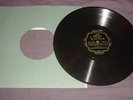 BENNIE MOTEN'S KANSAS CITY ORCHESTRA -# 38037
