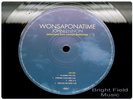 John Lennon - Wonsaponatime UK 1998 Double LP *MINT*