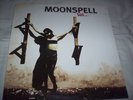 MOONSPELL.SIN PECADO.LP 1997.ORIG.CENTURY MEDIA.w INNER