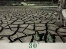 LP DON BACKY 30° GRADI SULLA STRADA  LSG