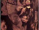 JOHN MAYALL   BARE WIRES   1968 UK LP DECCA LK 4945