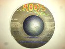 ENOS MCLEOD & MIGHTY DIAMONDS jericho ROOTS listen