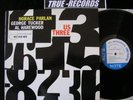 BLUE NOTE 4037 HORACE PARLAN 