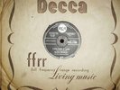 Elvis Presley-A Big Hunk O`Love-RARE 78 RPM-RCA-RARE