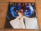 33T DOUBLE MYLENE FARMER  MYLENIUM TOUR.. NEUF SCELLE