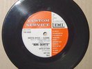 GATES OF EDEN Mini Skirts 60s UK freakbeat/EMI ad OZ 45
