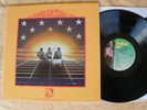 SHEFFIELD LAB 9 LARRY McNEELY Confederation DIRECT DISC