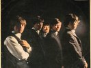 Rolling Stones First LP 1st Pressing Tell Me 2.52min