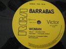 Barrabas - Wild Safari / Woman 12