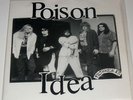 Poison Idea 