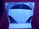 LP ALICE COOPER School's Out WB original PANTIES